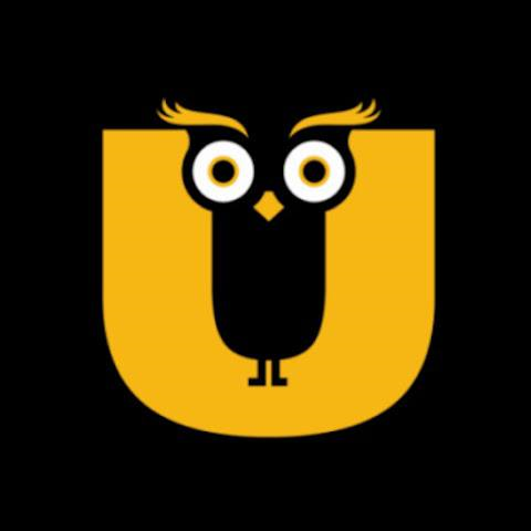 ULLU